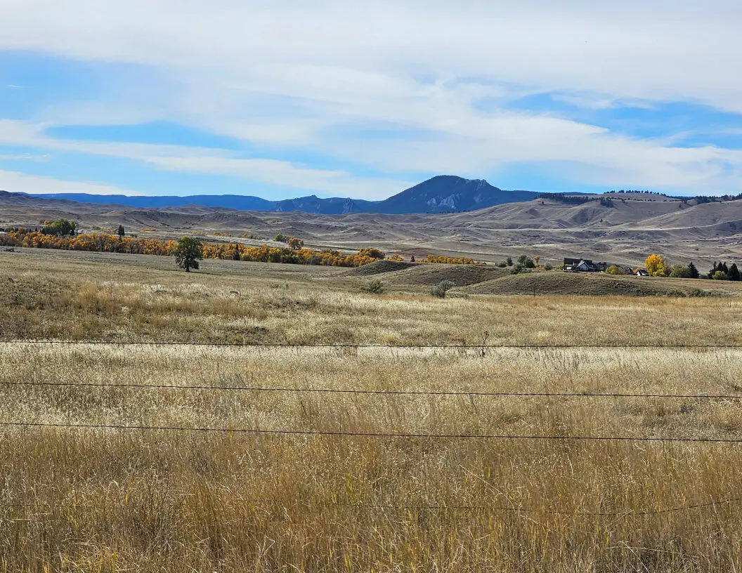 TBD Us Hwy 16, Buffalo, WY 82834 - #1