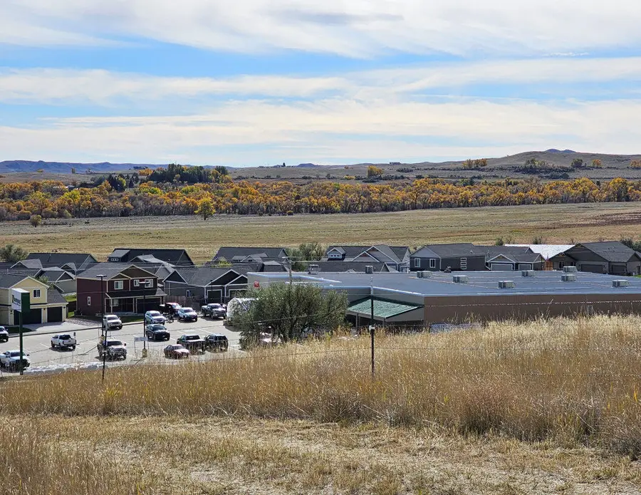 TBD Us Hwy 16, Buffalo, WY 82834 - #3