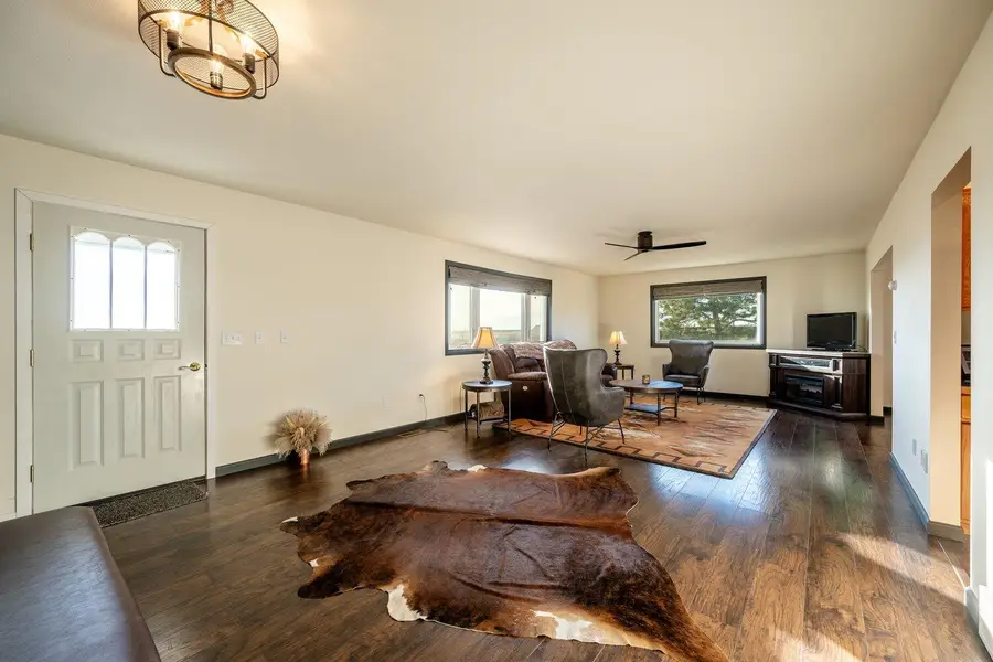 82 Airport Road, Buffalo, WY 82834 - #3