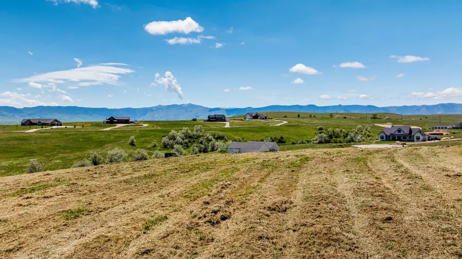 18 Convair Road, Sheridan, WY 82801 - #3