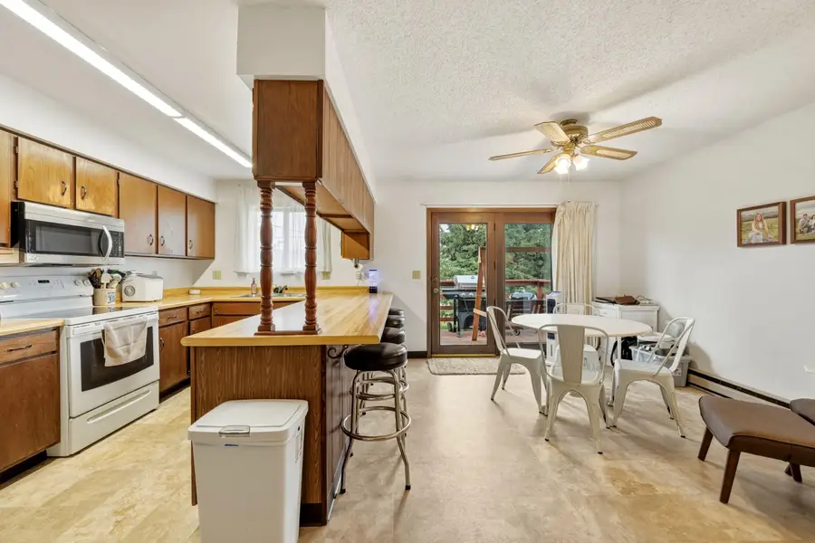 711 S Burritt Avenue, Buffalo, WY 82834 - #3