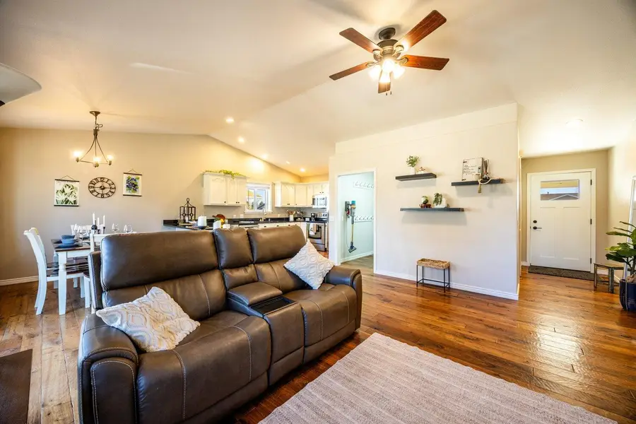 1791 Sagebrush Drive, Sheridan, WY 82801 - Image #3