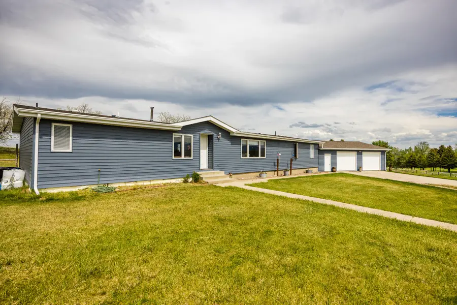 1 Pleasant View Lane, Sheridan, WY 82801 - #2