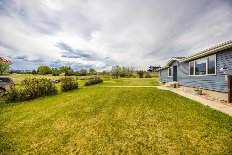 1 Pleasant View Lane, Sheridan, WY 82801 - #3
