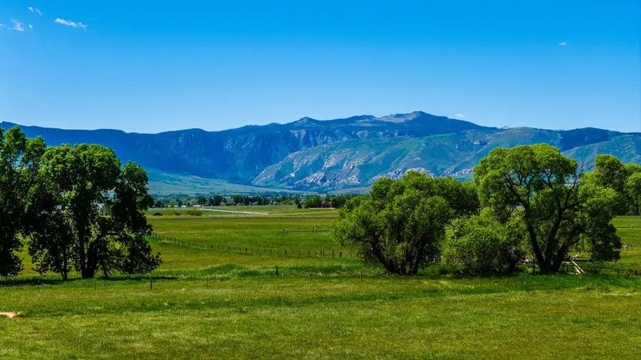 70 Metz Road, Sheridan, WY 82801 - #3