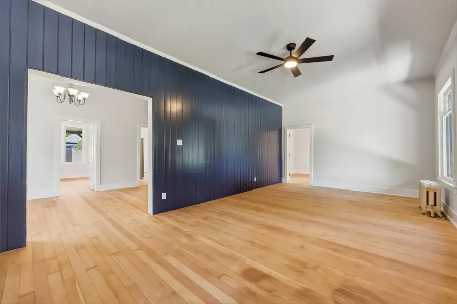 620 Marion Street, Sheridan, WY 82801 - #2