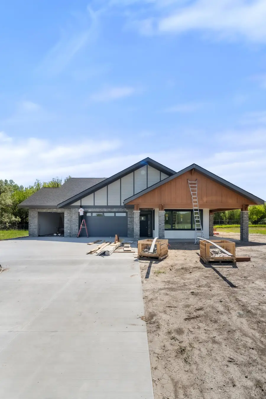 588 Swan Drift Court, Sheridan, WY 82801 - #2