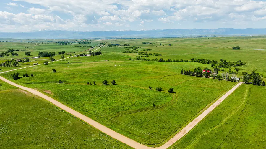 36 Lower Prairie Dog Road, Sheridan, WY 82801 - #2