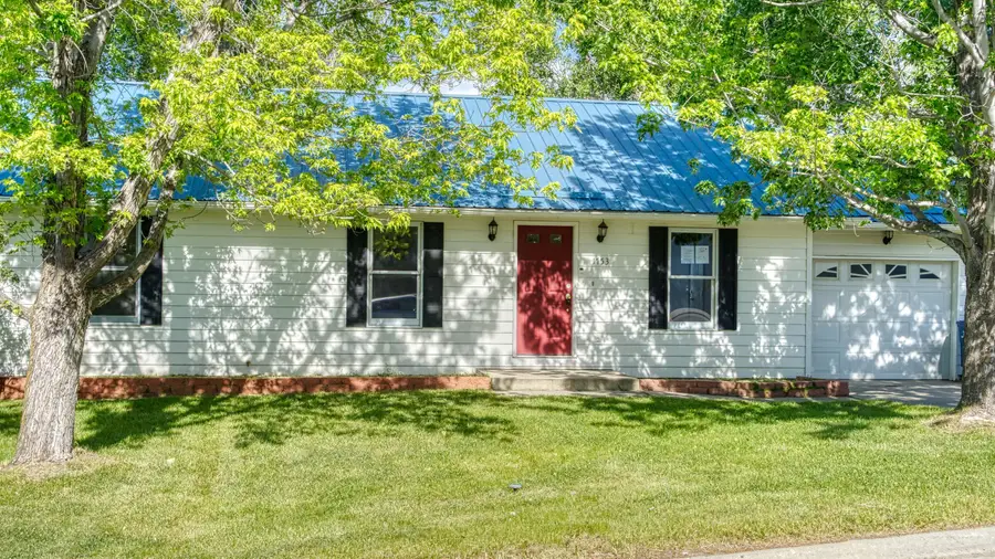 1753 N Heights Drive, Sheridan, WY 82801 - #3