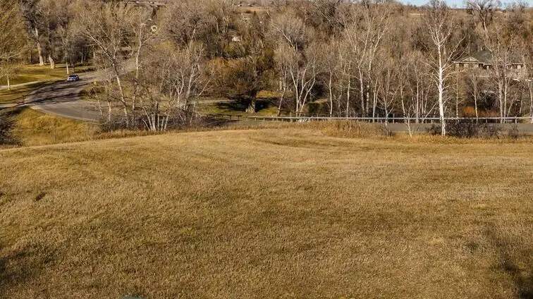TBD Wagon Wheel Court #Lot 2, Sheridan, WY 82801 - Image #3