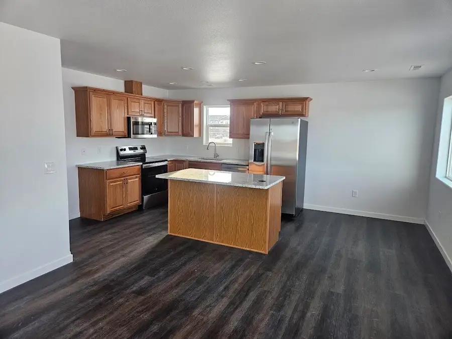 1002 Covey Run Road #M-13, Sheridan, WY 82801 - #3