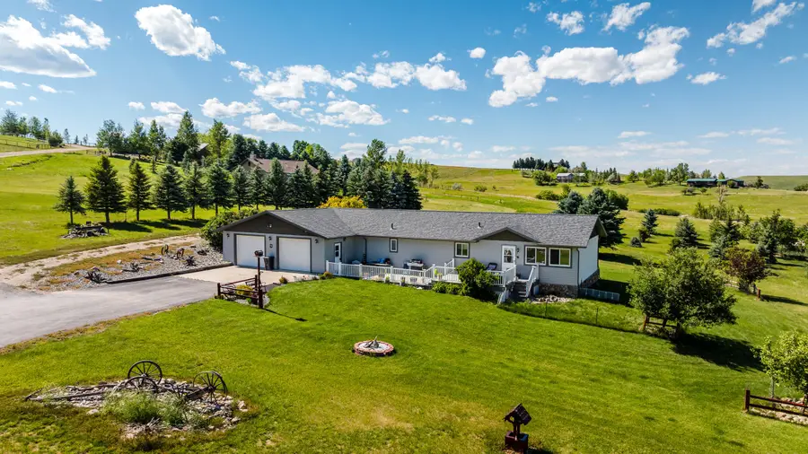 21 Cato Drive, Sheridan, WY 82801 - #2