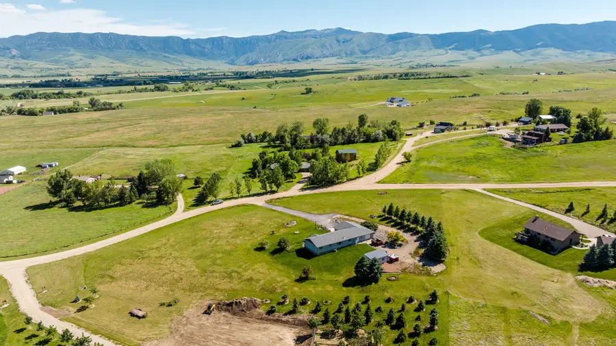 21 Cato Drive, Sheridan, WY 82801 - #3