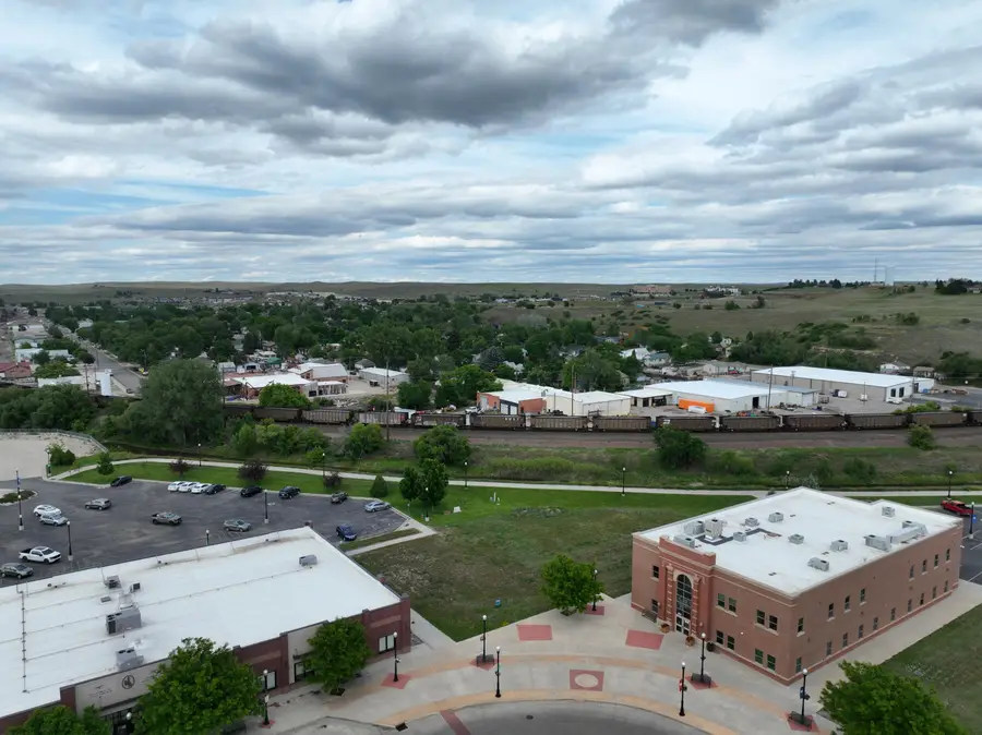 287 E Grinnell Street, Sheridan, WY 82801 - #3