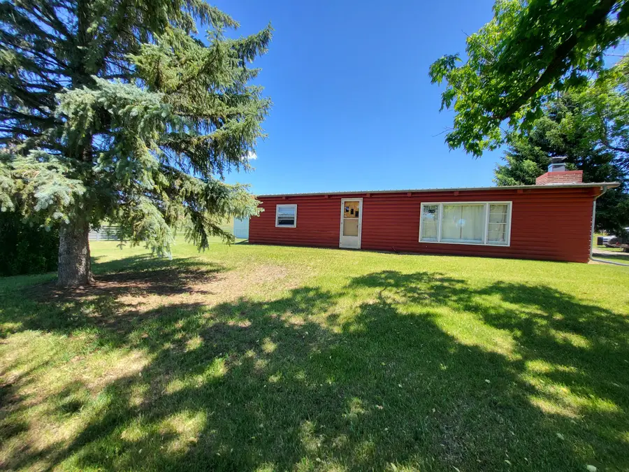 1866 Skyline Drive, Sheridan, WY 82801 - #2