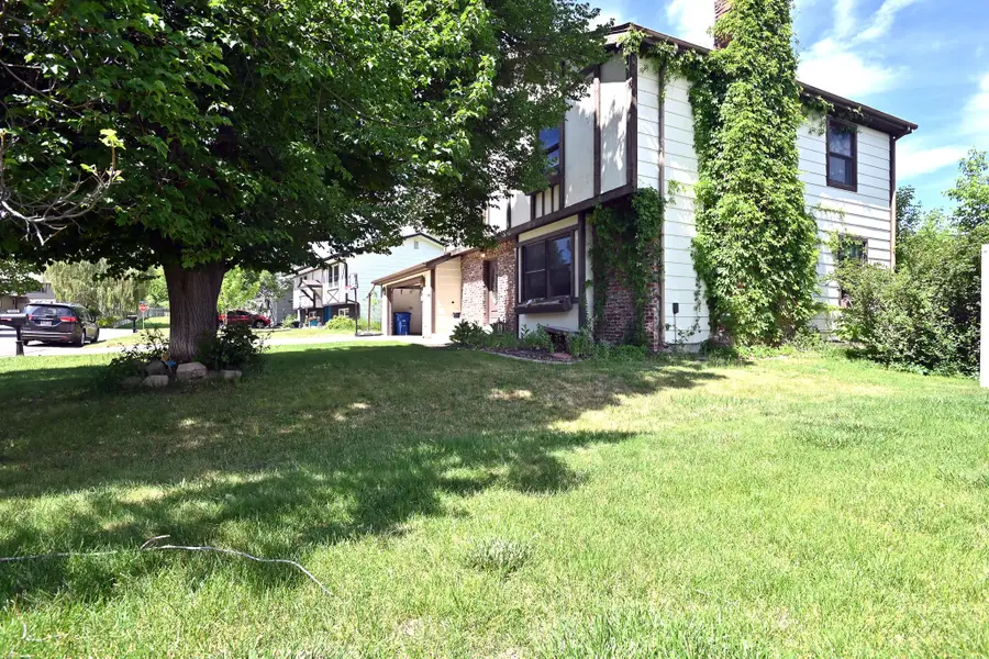 1993 Colonial Drive, Sheridan, WY 82801 - #2