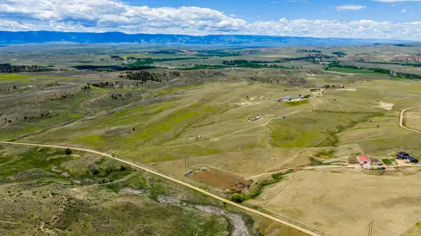 52 Beatty Spur Lane, Sheridan, WY 82801