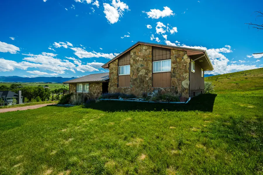 23 Timm Place, Sheridan, WY 82801 - #2
