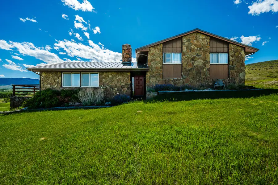 23 Timm Place, Sheridan, WY 82801 - #3