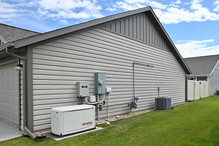545 Minnow Path, Sheridan, WY 82801 - #3