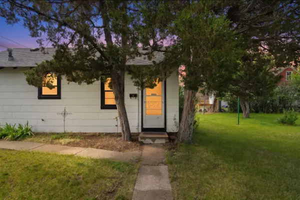 736 Avon Street, Sheridan, WY 82801