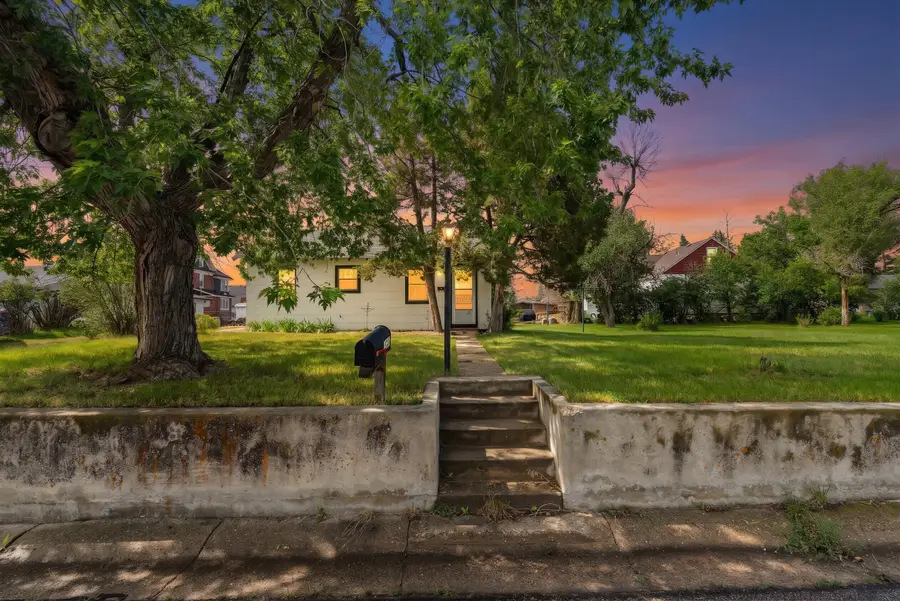 736 Avon Street, Sheridan, WY 82801 - #2