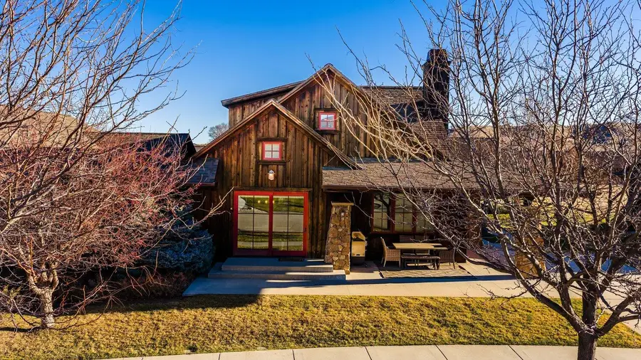 102 Cayuse Court, Sheridan, WY 82801 - Image #2