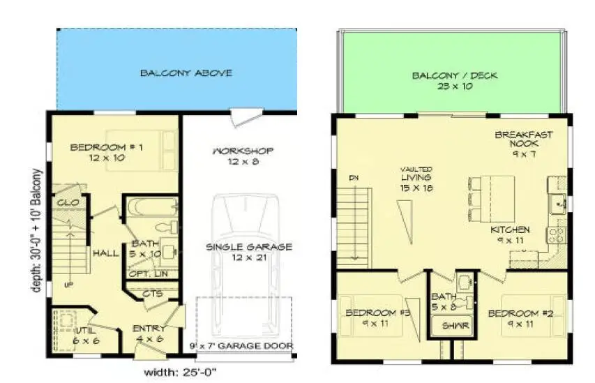 1205 Edelman Loop, Sheridan, WY 82801 - #2