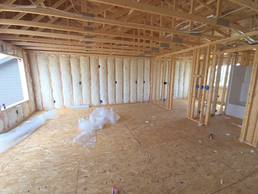 1205 Edelman Loop, Sheridan, WY 82801 - #3