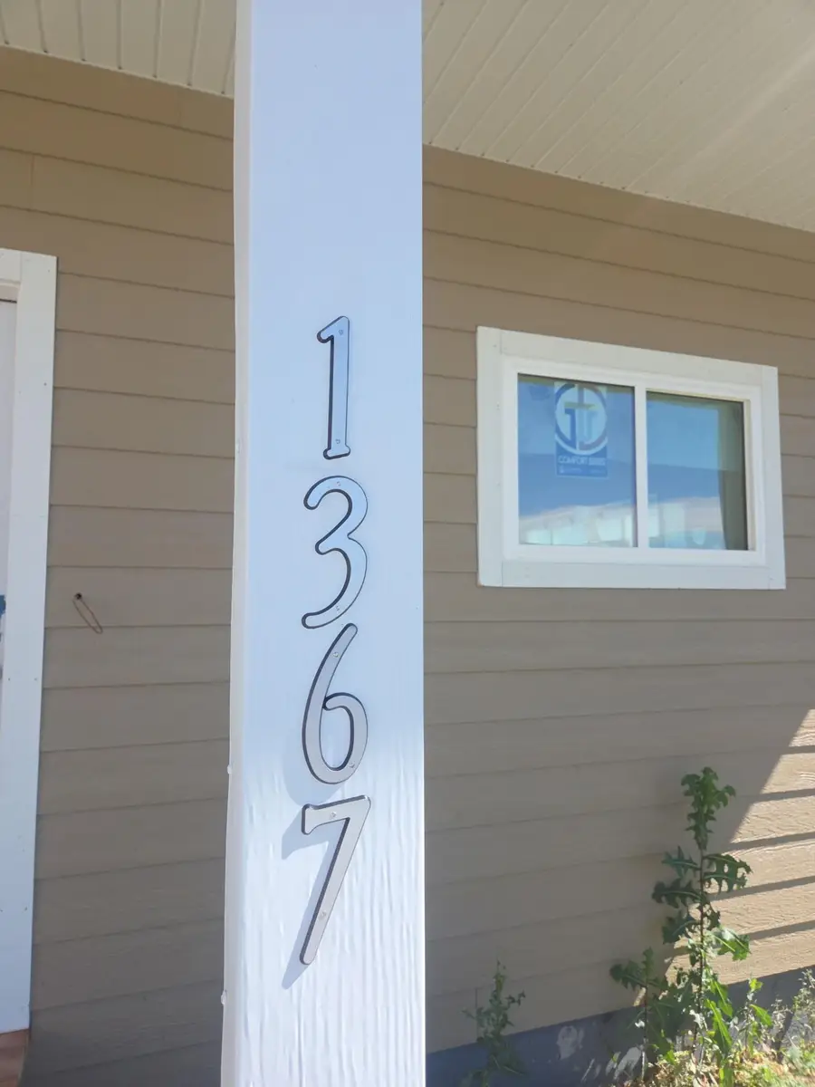 1367 Stoneridge Drive, Ranchester, WY 82839 - #2