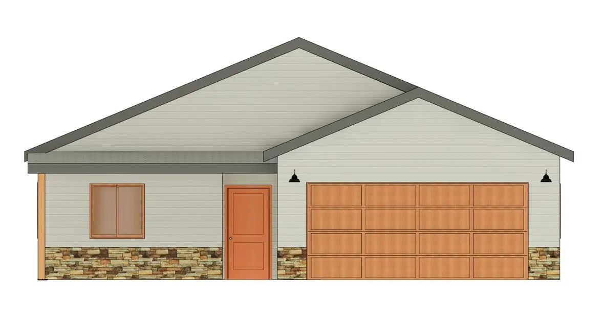2250 Pheasant Tail Circle #(Lot 48), Sheridan, WY 82801 - Image #1