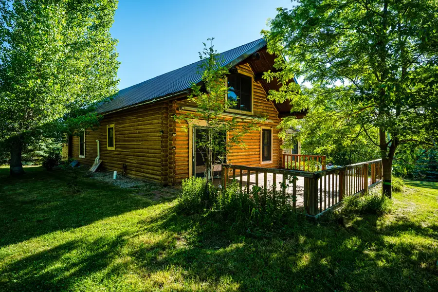 79 Fischer Drive, Story, WY 82842 - #2