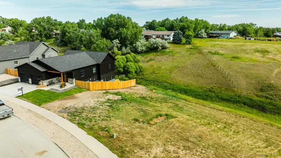 385 Legacy Road, Sheridan, WY 82801 - #2