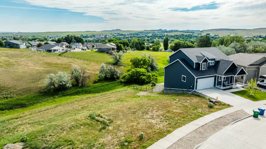 383 Legacy Road #Lot 31, Sheridan, WY 82801 - #2