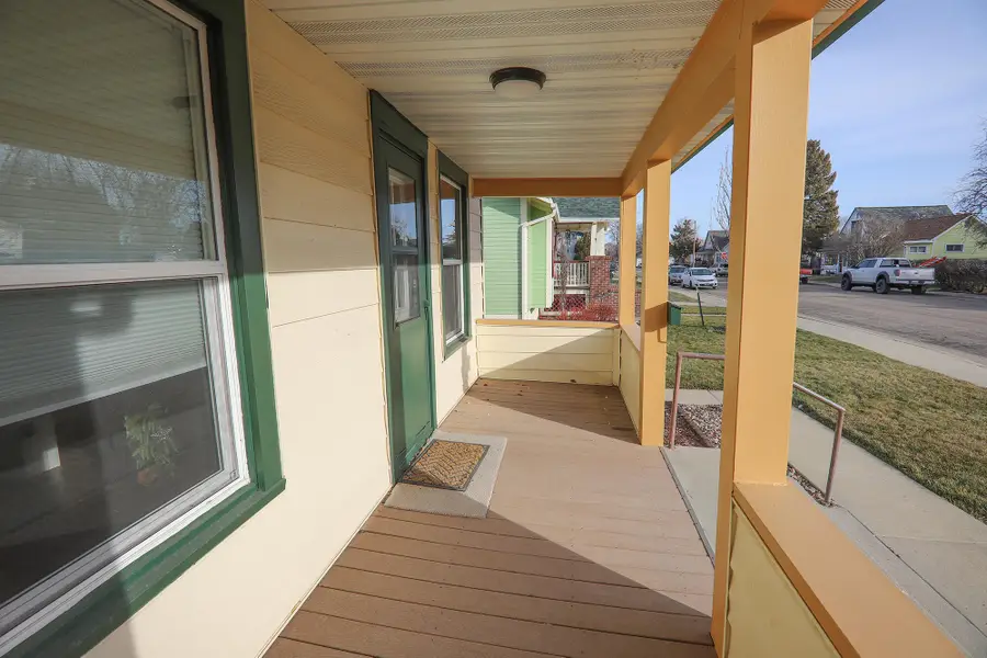 121 E Heald Street, Sheridan, WY 82801 - Image #3