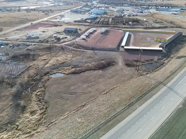 60 Tw Road, Buffalo, WY 82834