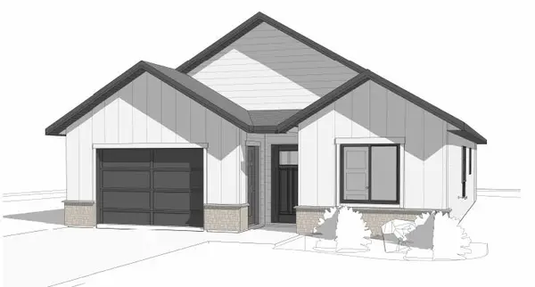 1215 Edelman Loop, Sheridan, WY 82801