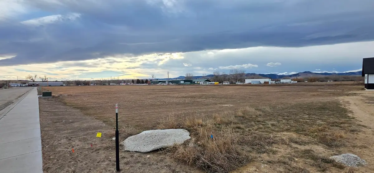 160 Cinema Drive, Buffalo, WY 82834 - #1