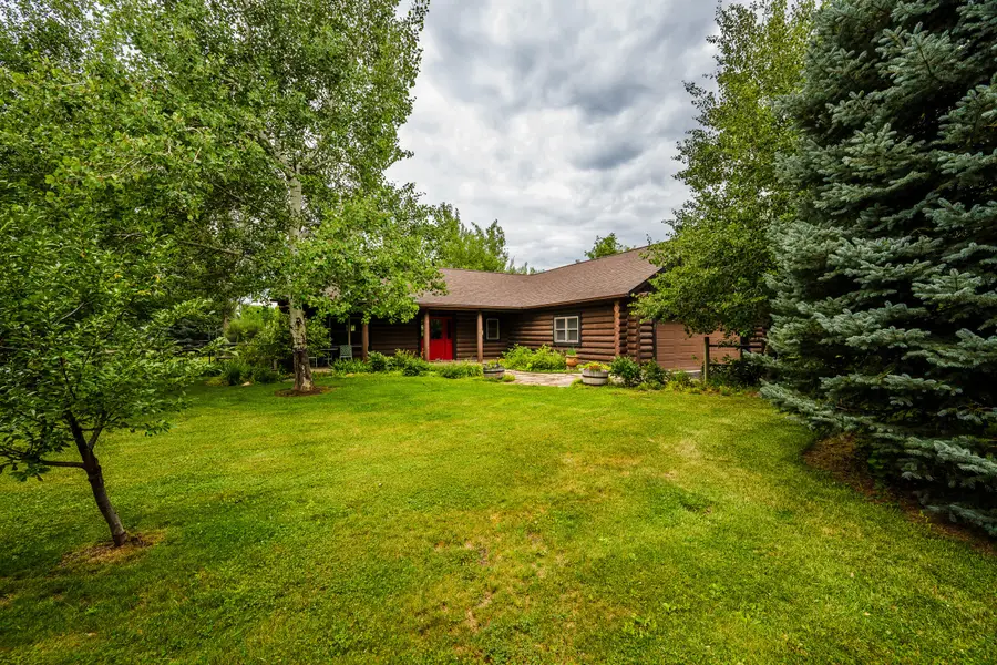28 Apache Road, Clearmont, WY 82835 - #3