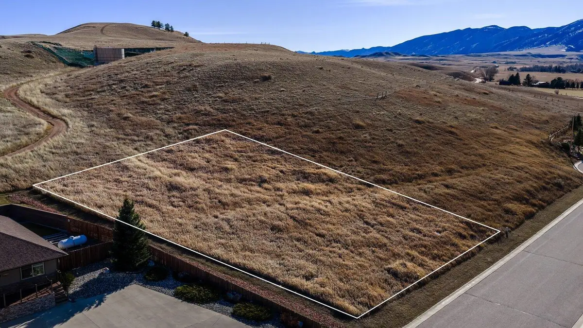 6 Black Mountain Drive, Dayton, WY 82836 - Image #1