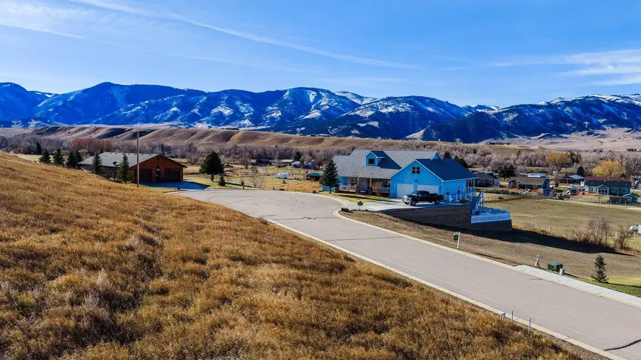 6 Black Mountain Drive, Dayton, WY 82836 - Image #3