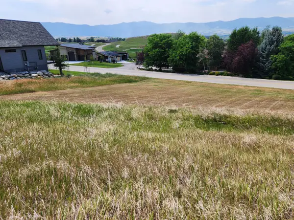 TBD Eagle Ridge Drive #H-8, Sheridan, WY 82801