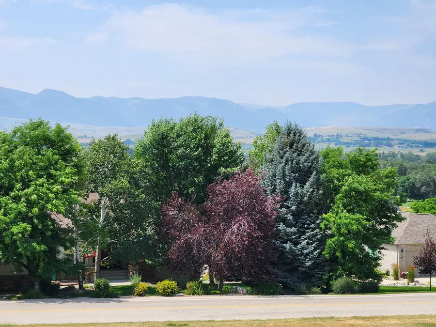 TBD Eagle Ridge Drive #H-8, Sheridan, WY 82801 - #3