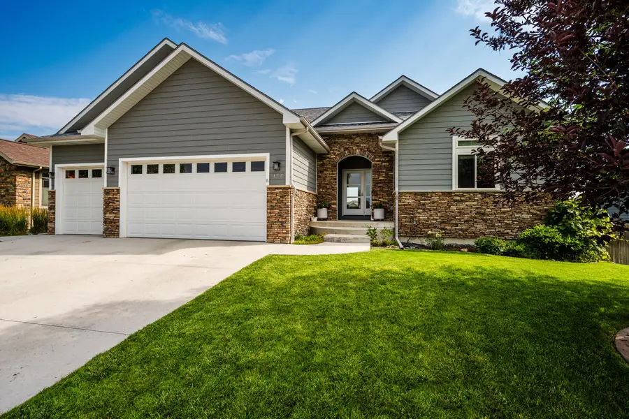 477 Bluebird Lane, Sheridan, WY 82801 - #2