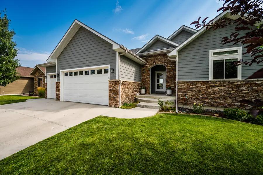 477 Bluebird Lane, Sheridan, WY 82801 - #3