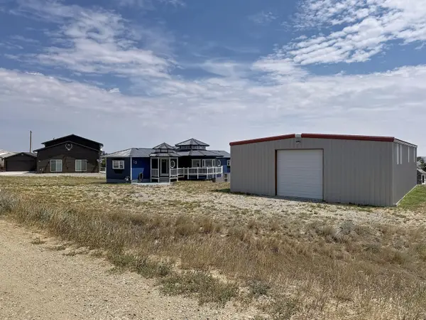 15-17 Ridge Road, Buffalo, WY 82834