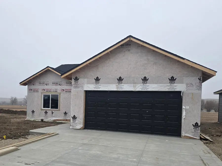 1155 Edelman Loop, Sheridan, WY 82801 - Image #3