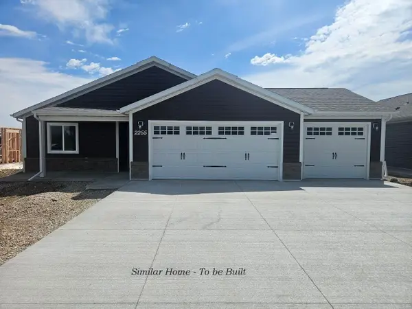 2255 Pheasant Tail Circle #(M-26), Sheridan, WY 82801