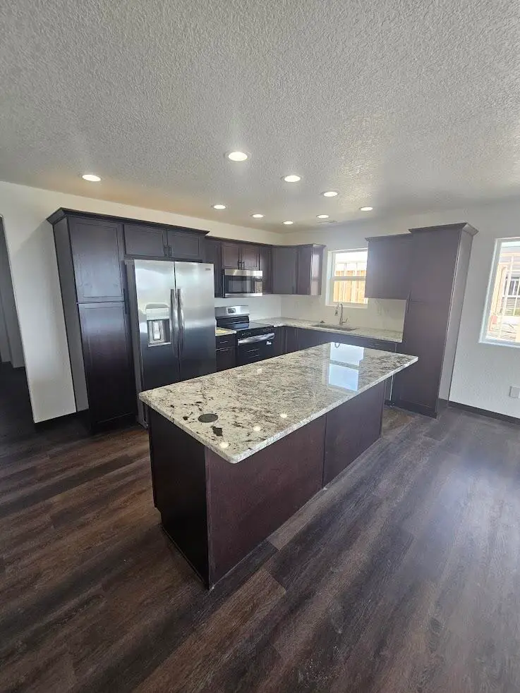 2255 Pheasant Tail Circle #(M-26), Sheridan, WY 82801 - #3