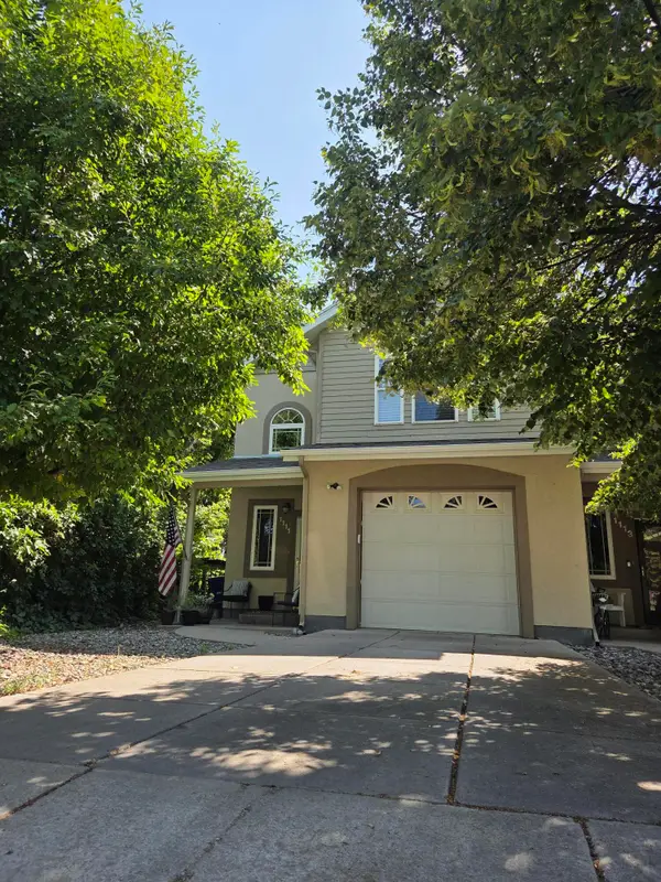 1111 Illinois Street, Sheridan, WY 82801